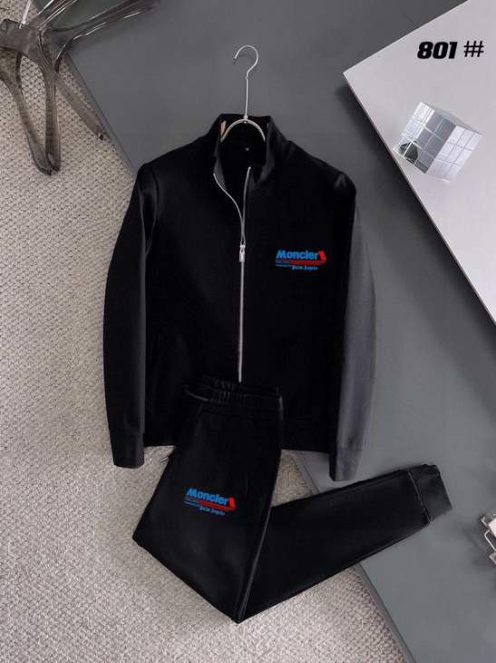 Picture of Moncler Sweater Suits _SKUMonclerM-5XL13xr28741590